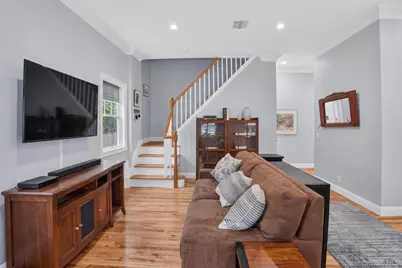 26 Richard Avenue, Islip Terrace, NY 11752 - Photo 11