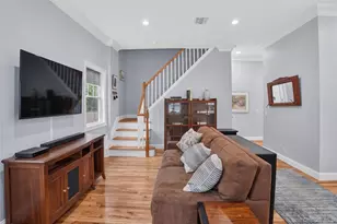 26 Richard Ave, Islip Terrace, NY 11752 - Photo 11
