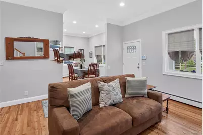26 Richard Avenue, Islip Terrace, NY 11752 - Photo 15