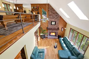 29 Vineyard Rd, Huntington, NY 11743 - Photo 15