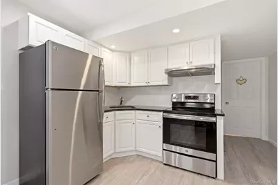 29 Vineyard Road, Huntington, NY 11743 - Photo 25