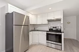 29 Vineyard Rd, Huntington, NY 11743 - Photo 25