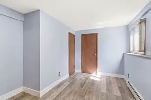 29 Vineyard Rd, Huntington, NY 11743 - Photo 23