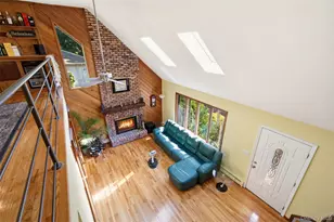 29 Vineyard Rd, Huntington, NY 11743 - Photo 17