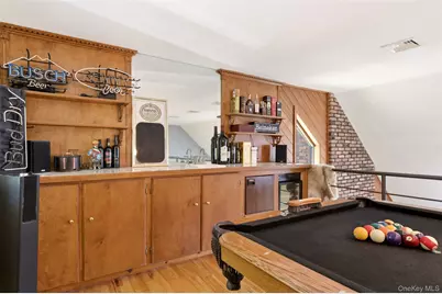 29 Vineyard Road, Huntington, NY 11743 - Photo 19