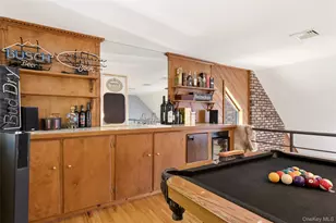 29 Vineyard Rd, Huntington, NY 11743 - Photo 19