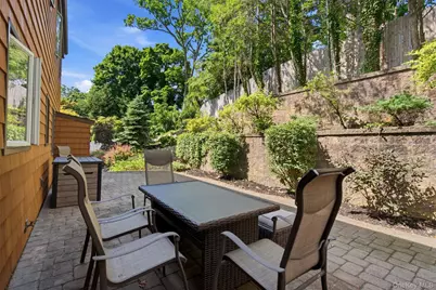 29 Vineyard Road, Huntington, NY 11743 - Photo 35