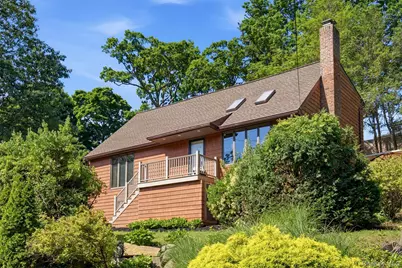 29 Vineyard Road, Huntington, NY 11743 - Photo 1