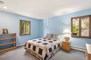 29 Vineyard Rd, Huntington, NY 11743 - Photo 11