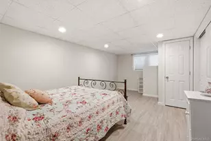 29 Vineyard Rd, Huntington, NY 11743 - Photo 29