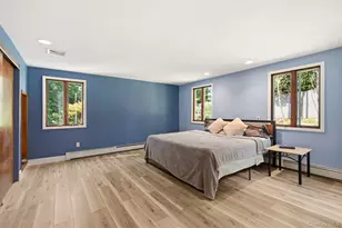 29 Vineyard Rd, Huntington, NY 11743 - Photo 21