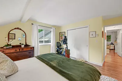 334 Heritage Hills #B, Somers, NY 10589 - Photo 17