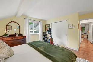 334 Heritage Hills, Somers, NY 10589 - Photo 17