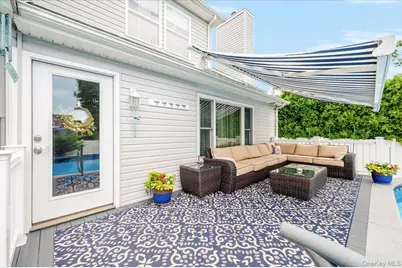 18 South Plaza, Amityville, NY 11701 - Photo 29