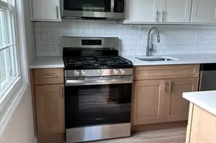 460 Old Town Rd, Port Jefferson Station, NY 11776 - Photo 5