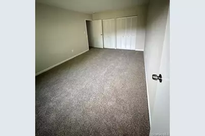 460 Old Town Road #18i, Port Jefferson Station, NY 11776 - Photo 15