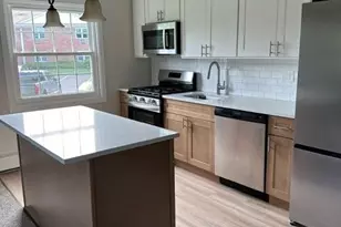 460 Old Town Rd, Port Jefferson Station, NY 11776 - Photo 3