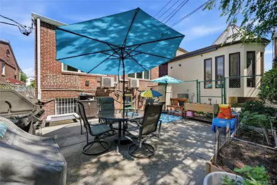 4082 Ocean Avenue, Brooklyn, NY 11235 - Photo 39
