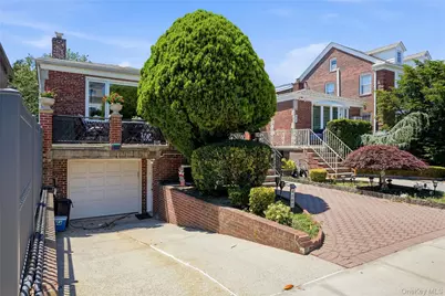 4082 Ocean Avenue, Brooklyn, NY 11235 - Photo 3