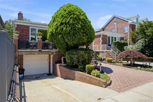 4082 Ocean Ave, Brooklyn, NY 11235 - Photo 3