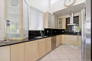 4082 Ocean Ave, Brooklyn, NY 11235 - Photo 23