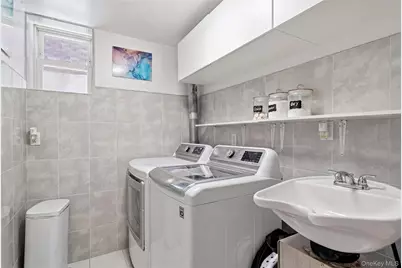 4082 Ocean Avenue, Brooklyn, NY 11235 - Photo 37