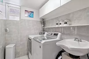 4082 Ocean Ave, Brooklyn, NY 11235 - Photo 37