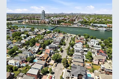 4082 Ocean Avenue, Brooklyn, NY 11235 - Photo 13