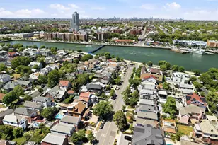 4082 Ocean Ave, Brooklyn, NY 11235 - Photo 13