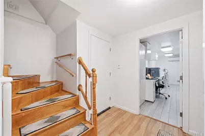 4082 Ocean Avenue, Brooklyn, NY 11235 - Photo 31
