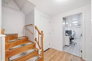 4082 Ocean Ave, Brooklyn, NY 11235 - Photo 31