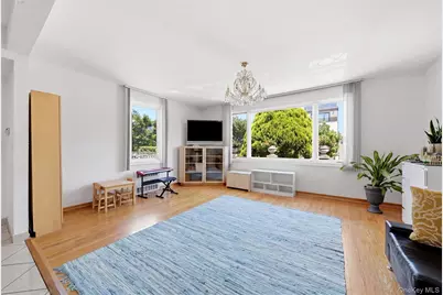4082 Ocean Avenue, Brooklyn, NY 11235 - Photo 17