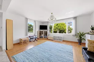 4082 Ocean Ave, Brooklyn, NY 11235 - Photo 17