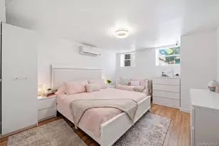4082 Ocean Ave, Brooklyn, NY 11235 - Photo 33