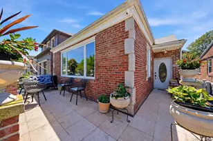 4082 Ocean Ave, Brooklyn, NY 11235 - Photo 1