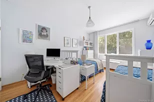 4082 Ocean Ave, Brooklyn, NY 11235 - Photo 29