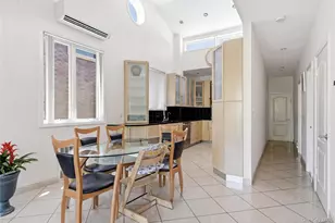 4082 Ocean Ave, Brooklyn, NY 11235 - Photo 21