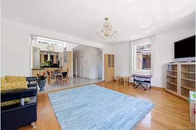 4082 Ocean Avenue, Brooklyn, NY 11235 - Photo 19
