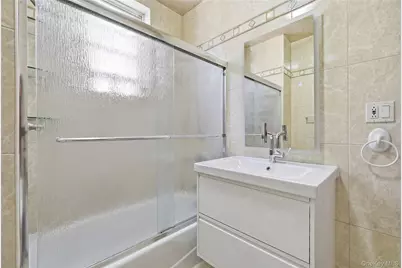 4082 Ocean Avenue, Brooklyn, NY 11235 - Photo 27