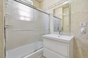4082 Ocean Ave, Brooklyn, NY 11235 - Photo 27