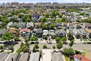 4082 Ocean Ave, Brooklyn, NY 11235 - Photo 9