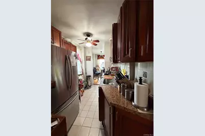 2835 Webb Avenue #6E, Bronx, NY 10468 - Photo 7