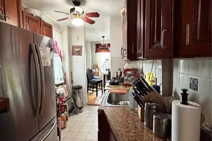 2835 Webb Ave, Bronx, NY 10468 - Photo 7