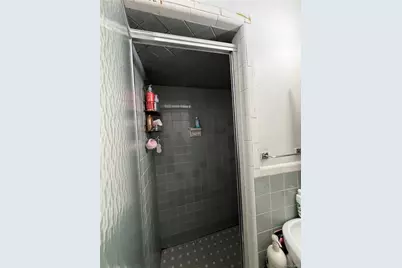 2835 Webb Avenue #6E, Bronx, NY 10468 - Photo 13