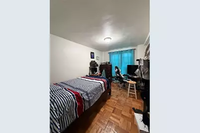 2835 Webb Avenue #6E, Bronx, NY 10468 - Photo 9