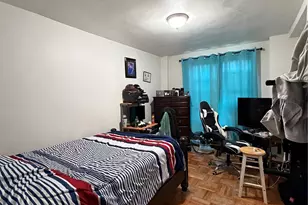 2835 Webb Ave, Bronx, NY 10468 - Photo 9