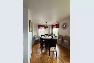 2835 Webb Avenue #6E, Bronx, NY 10468 - Photo 5