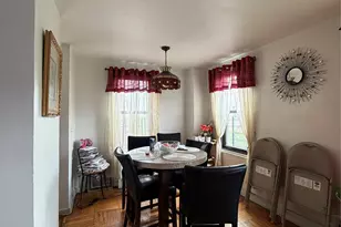 2835 Webb Ave, Bronx, NY 10468 - Photo 5