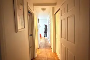 2835 Webb Ave, Bronx, NY 10468 - Photo 11