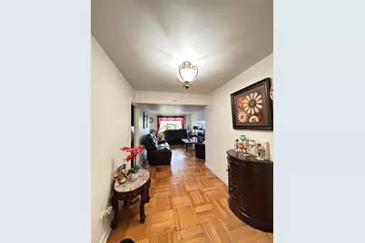 2835 Webb Avenue #6E, Bronx, NY 10468 - Photo 3